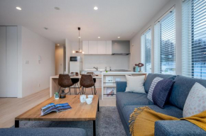 ArtHouse by H2 Life